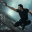 Saaho prabhas game Download on Windows