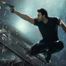 Saaho prabhas game Game icon