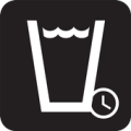 Water Reminder App for Health Apk