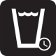 Water Reminder App for Health APK