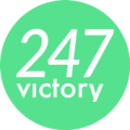 247Victory Apk