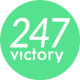 247Victory APK