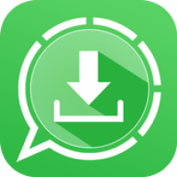 Status Saver APK icon