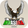 Invasora Express Car Service Apk