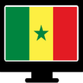 SÉNÉGAL TV EN DIRECT Apk