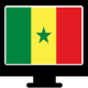 SÉNÉGAL TV EN DIRECT APK