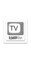 بث تلفزة TV+ APK Download for Android