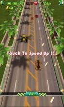 Fast Speed: Car Racing APK Download for Android