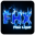 FHx TH11 for COC Fire Light Download on Windows