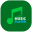 Free Mp3 Player - Music Player Download on Windows