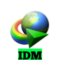 Изображения IDM - Advanced Download Manager (ADM) на ПК с Windows