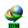 IDM - Advanced Download Manager (ADM) Download on Windows