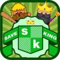 Save The King Apk