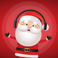 Изображения Christmas Ringtones 2019 на ПК с Windows