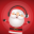 Christmas Ringtones 2019 Download on Windows