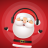 Télécharger Christmas Ringtones 2019 APK pour Windows