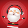 Christmas Ringtones 2019 Application icon