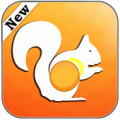 Fast Latest .UC Browser Guide Apk