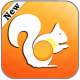 Fast Latest .UC Browser Guide APK