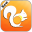 Fast Latest .UC Browser Guide Download on Windows