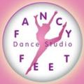 Fancy Feet Dance Studio Apk