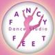 Fancy Feet Dance Studio APK