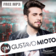 Gustavo Mioto MP3 Songs Free Download Without Wifi APK