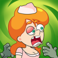 Save The Lady - Trivia Questions - Brain Teasers Apk