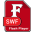 Flash Player for android - SWF Player Download on Windows