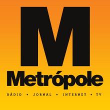 Player Rádio Metrópole Fm APK Download for Android