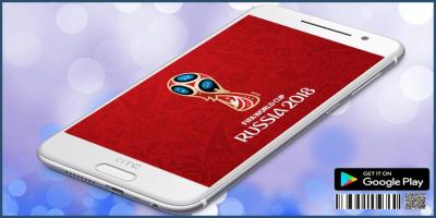 جميع القنوات روسيا 2018 RUSSIA مجانا Simulator APK Ảnh chụp màn hình #1