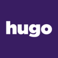 Hugo Apk