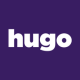 Hugo APK