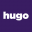 Hugo Download on Windows