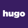 Hugo Application icon