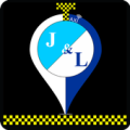 TaxiJ&amp;L Apk