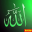 Allah Name Wallpaper HD Download on Windows