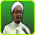 Ceramah Ustaz Kazim Elias Apk