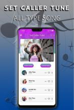 Set Jio Music : Set Jio Caller Tune 2020 APK Download for Android