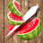 Fruit Slice Games - Ninja Come APK สำหรับ Windows - ดาวน์โหลด