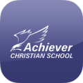 Achiever Apk