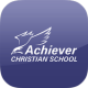 Achiever APK