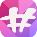 hashtags for likes for Instagram Apk