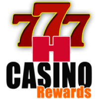 Изображения H Casino Rewards на ПК с Windows