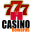H Casino Rewards Download on Windows