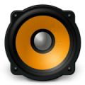 Volume Booster Apk