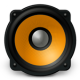 Volume Booster APK