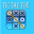 Tic Tac Toe Download on Windows