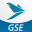 GSE Airport Download on Windows