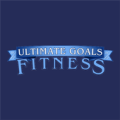 Ultimate Goals Fitness Apk